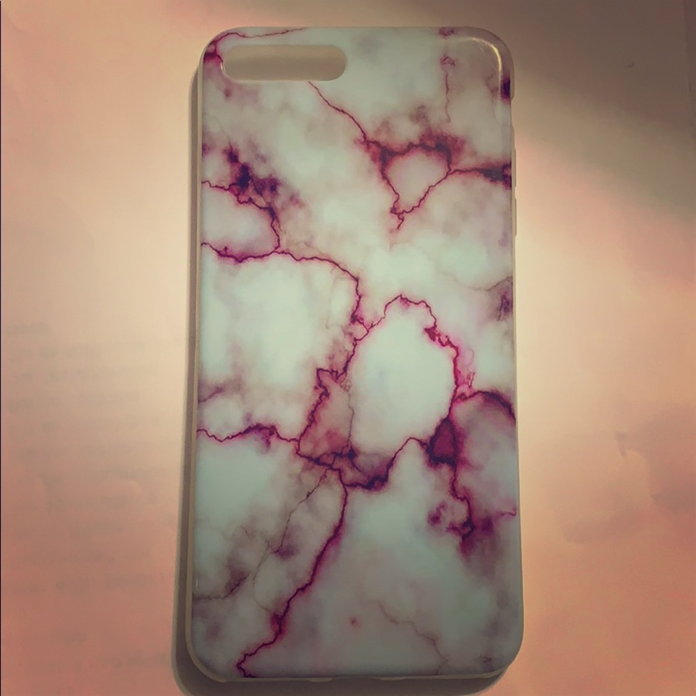 Phone case